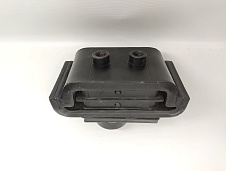 Подушка двигателя 6WG1 4628977. 4628983 Hitachi ZX870-3. Zaxis 670LC-6. ZX450-3 задняя 